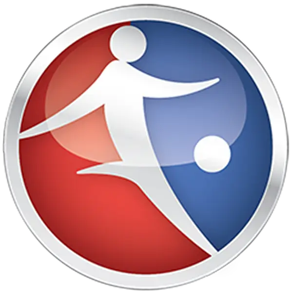 SC Borik - Turnir u malom fudbalu