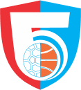 Borik Logo