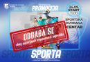Manifestacija „Borikova promocija sporta“ odgođena zbog najavljenih vremenskih neprilika