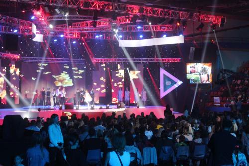 Ђурђевдански фестивал дјечије пјесме, Бањалука 2019