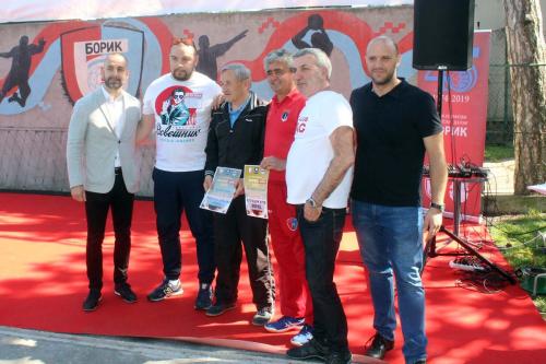 pobjednicikotlicijade20195