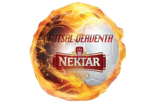 Сарадња „Борика“ и Дервенте