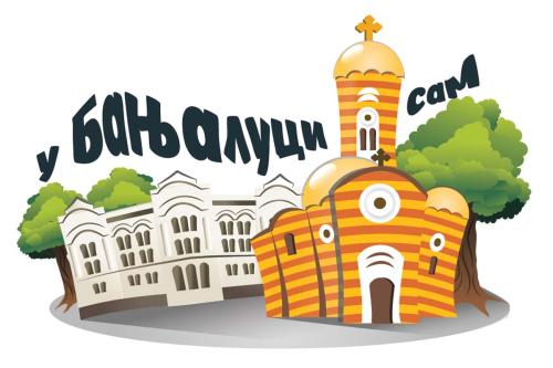 Срђану Зрнићу прво мјесто за стикере