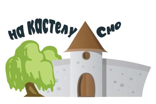 Срђану Зрнићу прво мјесто за стикере