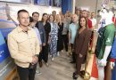 Početak školske godine u Muzeju sporta
