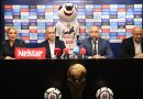 Српски Орлови полијећу из „Борика” – титула и 20.000 КМ за најбољу екипу турнира 2022.